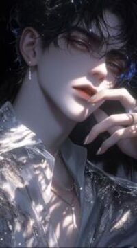 春节去女友家拜年被她表哥造谣是黑社会，我杀疯了在线阅读
