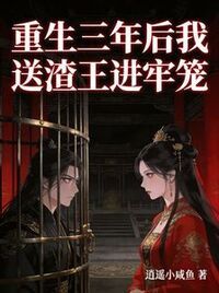 重生三年后我送渣王进牢笼在线阅读