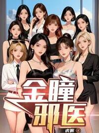 金瞳邪医在线阅读