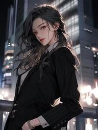 重回妈妈年轻时，我助她做回街溜子在线阅读