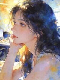 港城的秋在线阅读