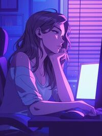 心火似阳，无关风月在线阅读