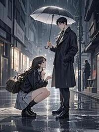 画里闻溪，梦中长安在线阅读