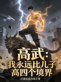 苏武林婉儿在线阅读