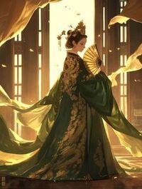 夫君带青楼外室逼我下堂？弹幕笑他快要满门抄斩在线阅读