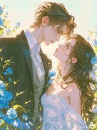 分手后，新欢是京圈太子模在线阅读
