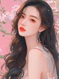 照无眠在线阅读