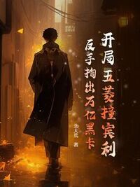 开局五菱撞宾利，反手掏出万亿黑卡！在线阅读