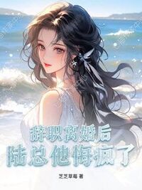 辞职离婚后，陆总他悔疯了在线阅读