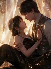 重生后，我主动把婚约让给真少爷在线阅读