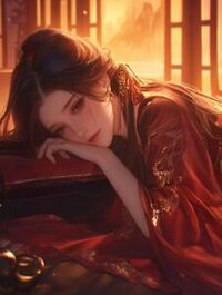 旧梦醒来已三更在线阅读