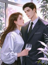 闺蜜嫌穷逃婚，我转头嫁首富暴君在线阅读