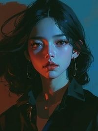 妹妹是什么时候被换掉的在线阅读