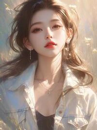 落蘅不逢夏在线阅读