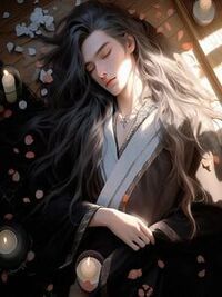 浮生惊梦，辞去旧春风在线阅读