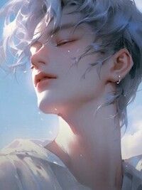 周峰柳冰欣在线阅读