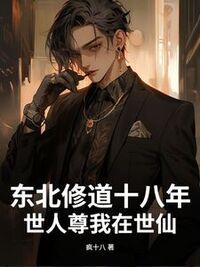 宋平安林黛妮在线阅读