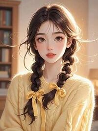 首富养女造谣我将她踢下楼，可我双腿残疾啊在线阅读