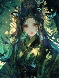 从此无相逢在线阅读