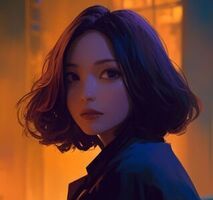 儿子把志愿改成大专后在线阅读