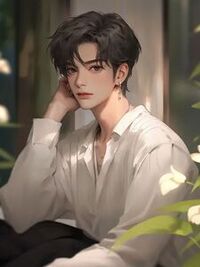 未婚妻逼我伺候五个大佬，但我是她们亲弟弟啊在线阅读