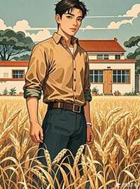 等闲却变旧人心在线阅读