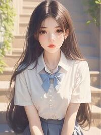 绿茶贪回扣害全班停考，我坐头等舱冷笑看戏在线阅读