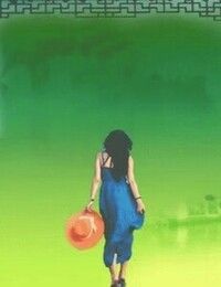 把金丝鼠喂蛇后，闺蜜急疯了在线阅读