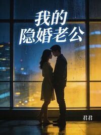我的隐婚老公在线阅读