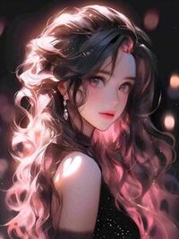 我生日儿子送白纸，儿媳却收到新名牌包在线阅读
