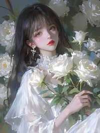 因为一束百合花，我发现了丈夫的阴谋在线阅读