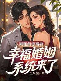 刚和前妻离婚，幸福婚姻系统来了在线阅读