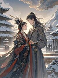 穿越女让我帮她养儿子，弹幕说我的福气来了在线阅读