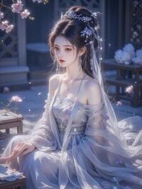 凤归梧在线阅读