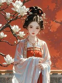 重瓣莲开，不等故人来在线阅读