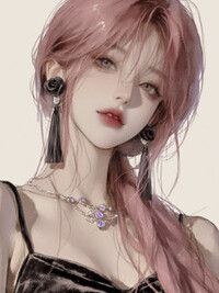 姐姐招上门女婿后，我成了家里的外人在线阅读
