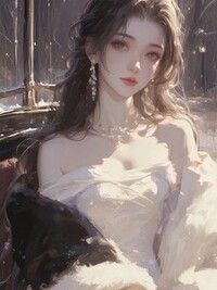 打开男友的旧电脑后，他家婚房作没了在线阅读