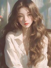 未婚夫逼我伺候五个大佬，但我是他们亲妹妹啊在线阅读