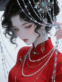 明月无心照旧人在线阅读