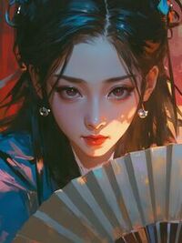 稚棠有璟在线阅读