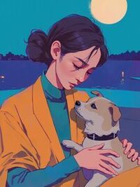 宝贝在线阅读