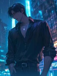 四十年，泪雨成霜在线阅读