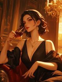 浮生若梦梦如尘在线阅读