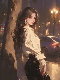 假千金选择锦鲤系统后，我捡漏成八零富商在线阅读