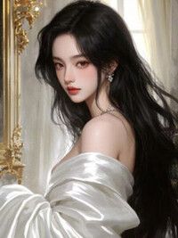 一杆清台，前夫哥的公司归我了在线阅读