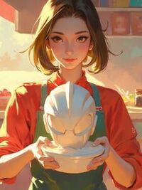 梧桐在线阅读