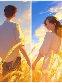 唯音在线阅读
