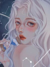 十年如梦，梦醒人散在线阅读