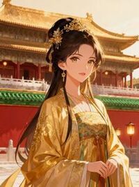 春风无归期在线阅读