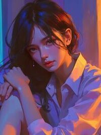 给男友兄弟们的备注在线阅读